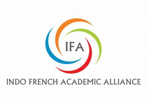 IFA Logo